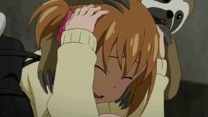 Episodio 9