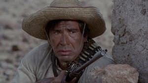 La Guerra Santa — foto 4
