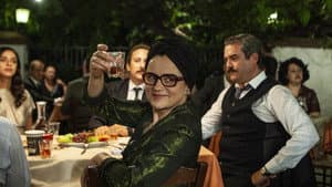 Ευτυχία — foto 3