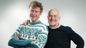 Team Bachstad — foto 1