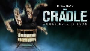 The Cradle — foto 1