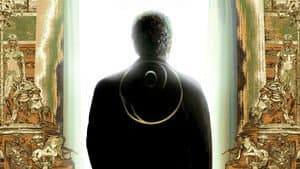దాస్ కా ధమ్కీ — foto 1