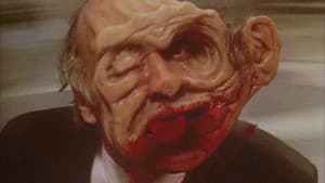 Scanners III: The Takeover — foto 2