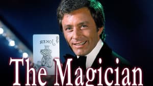 The Magician — foto 2