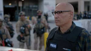 Caught in the Crackdown — foto 1