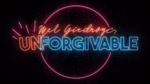 Mel Giedroyc: Unforgivable — foto 2