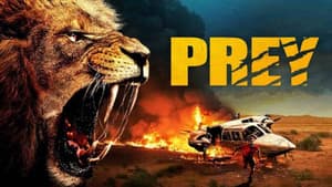 Presa — foto 8