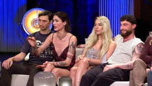 Episodio 11
