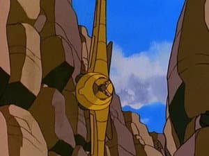 Episodio 20