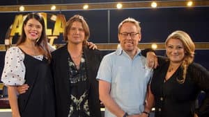 Episodio 7