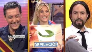 Episodio 72