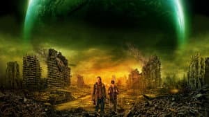End Times — foto 2