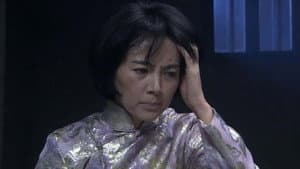 Episodio 9