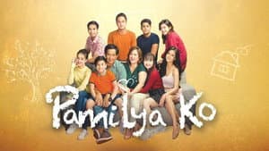 Pamilya Ko — foto 1