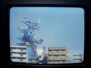 Episodio 10
