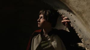 Episodio 1