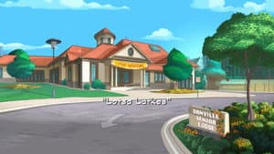 Episodio 25