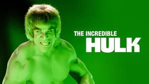 El increíble Hulk — foto 12
