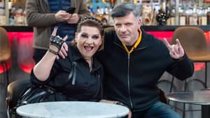 Episodio 22