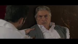 Episodio 134