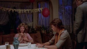 Butcher, Baker, Nightmare Maker — foto 8