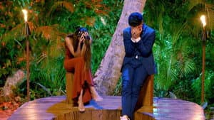 Episodio 27