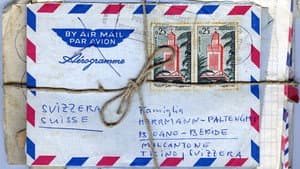 CHoisir à vingt ans — foto 1