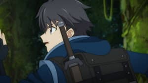 Episodio 2