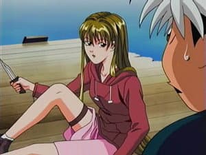 Episodio 11