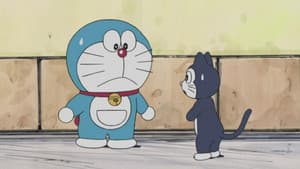 Episodio 118