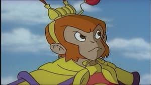 Episodio 5