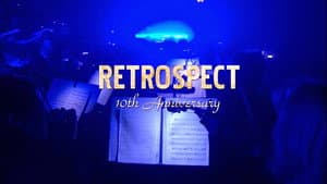 Epica: Retrospect: 10th Anniversary — foto 1