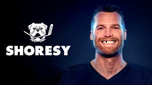 Shoresy — foto 8