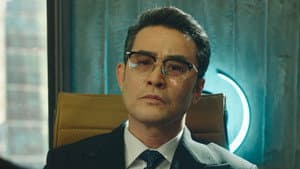 Episodio 3