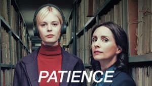 Patience — foto 7