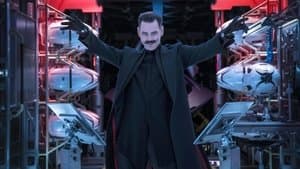 Sonic: La Película — foto 3