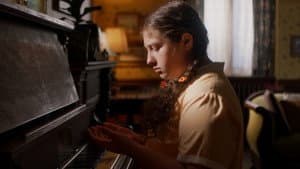 Episodio 3