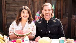 Episodio 12