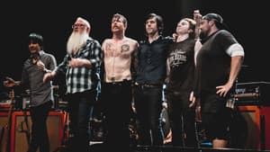 Eagles of Death Metal - I Love You All The Time: Live At The Olympia in Paris — foto 1