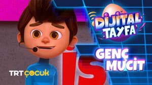 Episodio 8