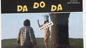 Da do da — foto 1