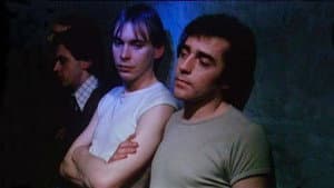 Nighthawks — foto 2