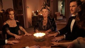 Blithe Spirit — foto 5
