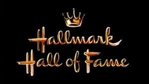 Hallmark Hall of Fame — foto 1