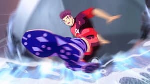 Episodio 7