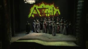 Verdi: Attila — foto 4