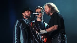Bee Gees One Night Only In Australia — foto 1