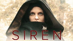 Siren — foto 2