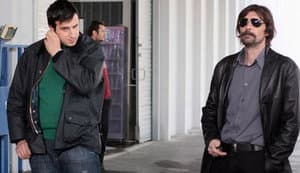 Episodio 12
