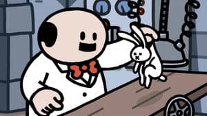 Episodio 52